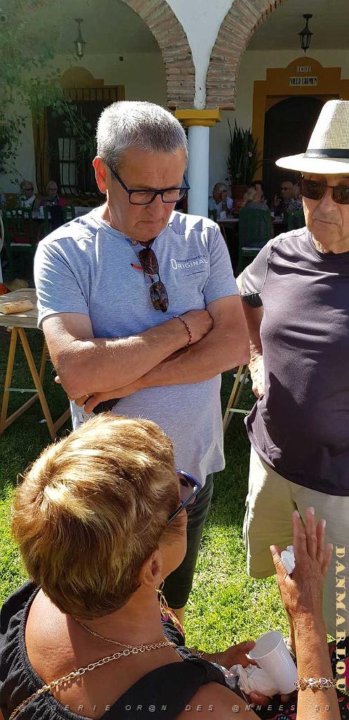 HOMMAGE A N.D. DE SANTA CRUZ A DALIAS DU 7 AU 10 JUIN 2019 (319) BARBECUE CHEZ ANGE A LA CANADA.jpg